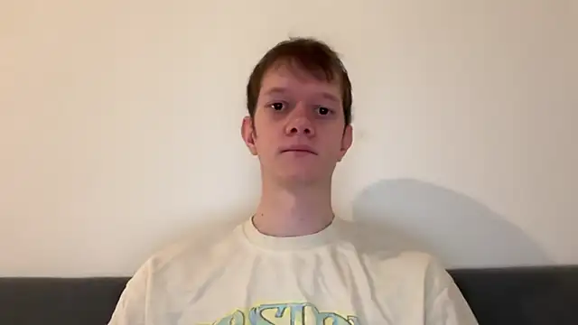 Cube933 online show from October 31, 10:27 am