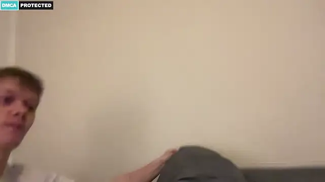 Cube933 online show from November 12, 3:34 pm