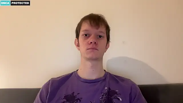 Cube933 online show from November 24, 3:12 pm