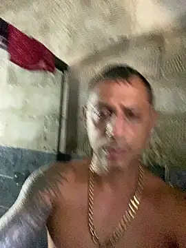 Snapshot of Carioca198 chatting on February 15, 3:31 pm Carioca198 online show from February 15, 3:31 pm