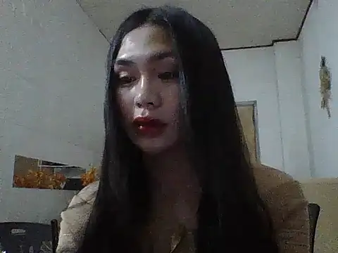 itstightasianjassy online show from March 21, 5:16 pm