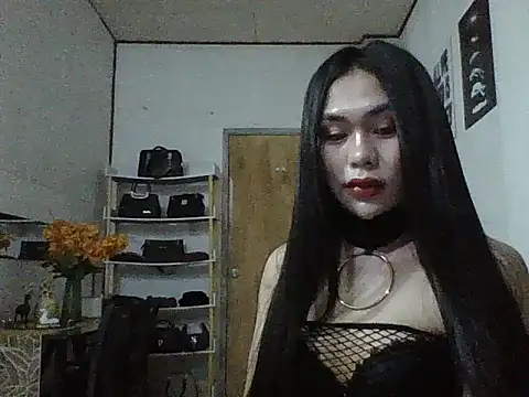 itstightasianjassy online show from April 27, 6:39 pm