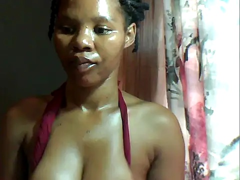 MAZINGDIVA1994 online show from March 4, 7:51 am