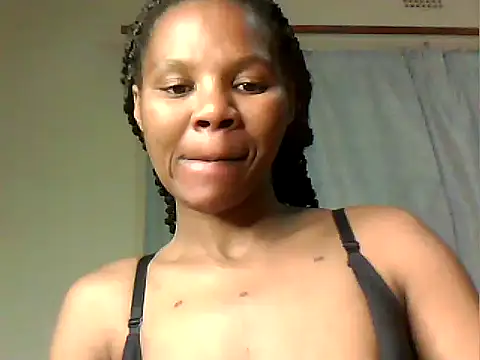 MAZINGDIVA1994 online show from September 8, 8:41 pm