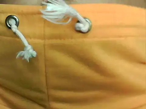 MAZINGDIVA1994 online show from March 11, 7:31 pm