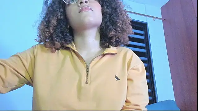 Ada gales  online show from November 13, 2:32 am