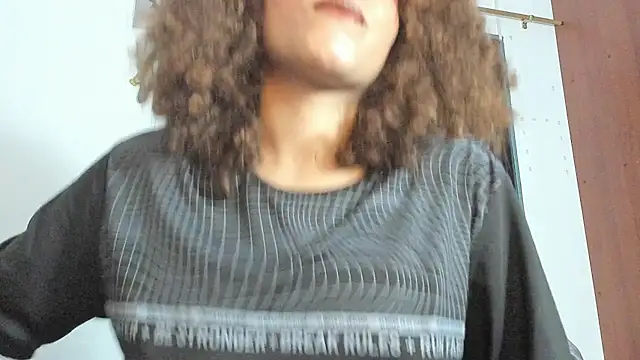 Ada gales  online show from January 9, 5:10 am