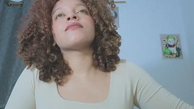 Ada gales  online show from February 9, 2:37 am