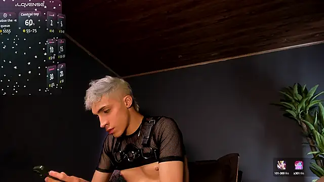 Angel Snowhotxxx online show from September 22, 2:13 am