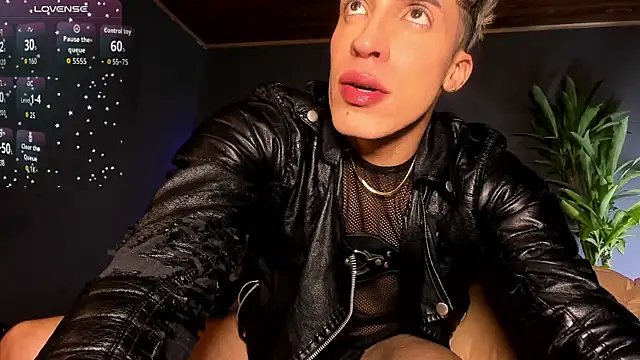 Angel Snowhotxxx online show from November 9, 11:41 am