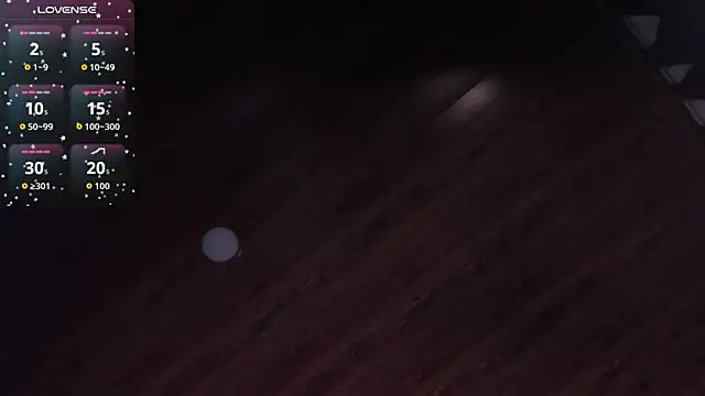 Angel Snowhotxxx online show from March 4, 3:23 am