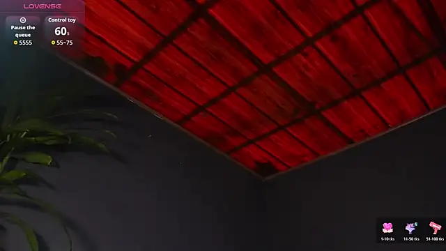 Angel Snowhotxxx online show from March 20, 7:19 pm