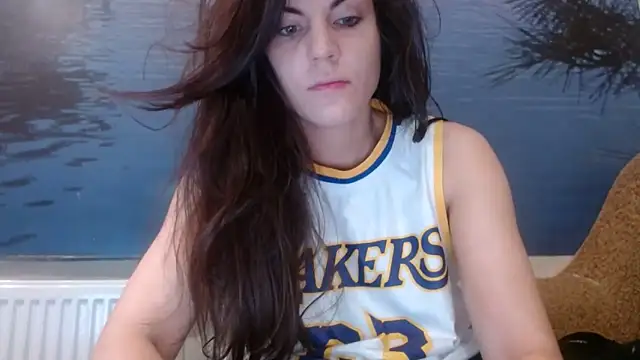 AliceTailor online show from October 11, 7:40 am