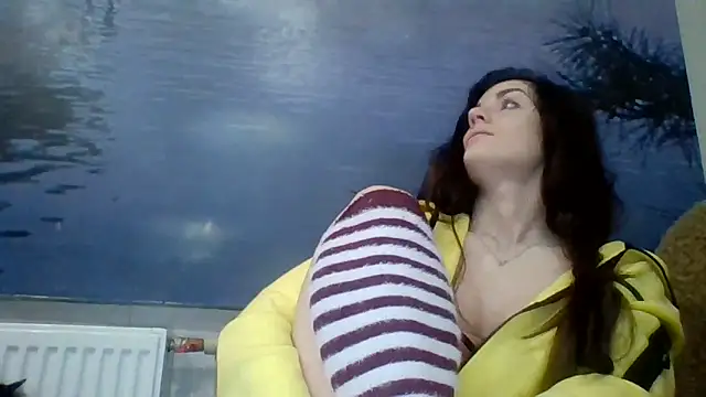 AliceTailor online show from February 27, 9:59 pm