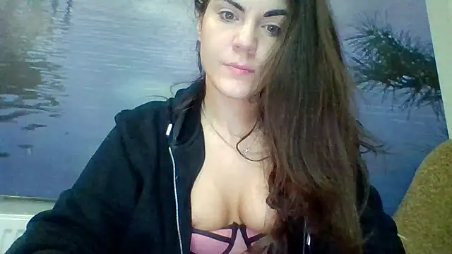 AliceTailor online show from March 21, 1:43 am