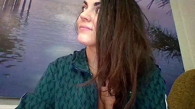 AliceTailor online show from March 23, 2:04 am