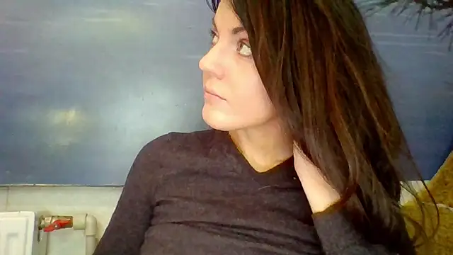 AliceTailor online show from March 28, 9:31 am