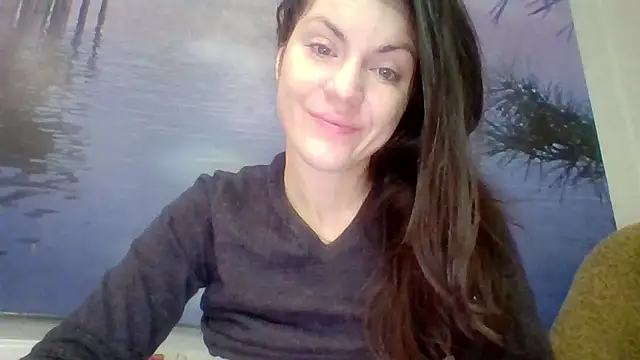 AliceTailor online show from March 29, 2:44 am