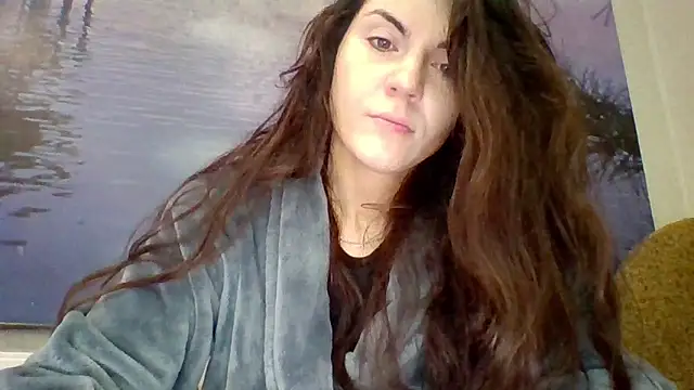 AliceTailor online show from May 10, 8:41 am