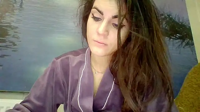 AliceTailor online show from May 13, 9:28 am