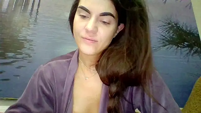 AliceTailor online show from May 17, 7:06 am