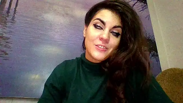 Snapshot of AliceTailor chatting on June 9, 6:03 am AliceTailor online show from June 9, 6:03 am