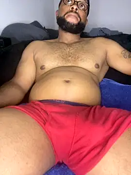 Enos3 online show from September 27, 3:33 am