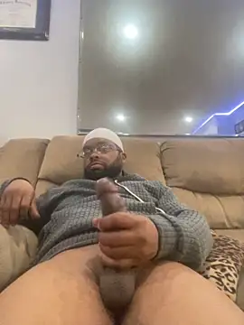 Enos3 online show from October 27, 12:31 pm