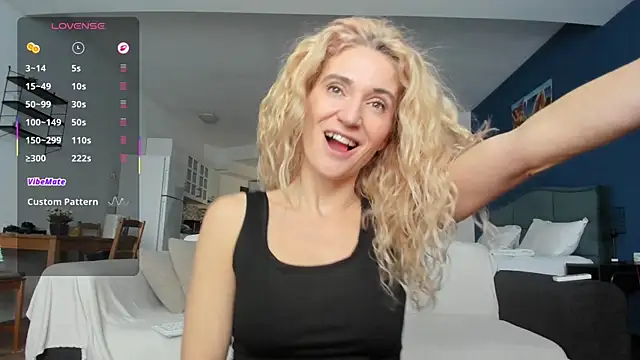 Snapshot of Addictive2Pleasure chatting on March 24, 6:07 am Addictive2Pleasure online show from March 24, 6:07 am