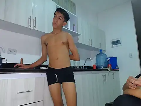 adams pervert love online show from February 11, 11:33 pm