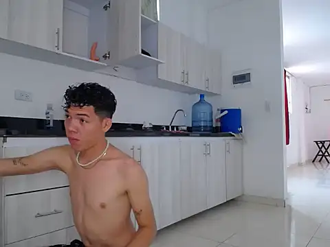 adams pervert love online show from March 11, 12:50 pm
