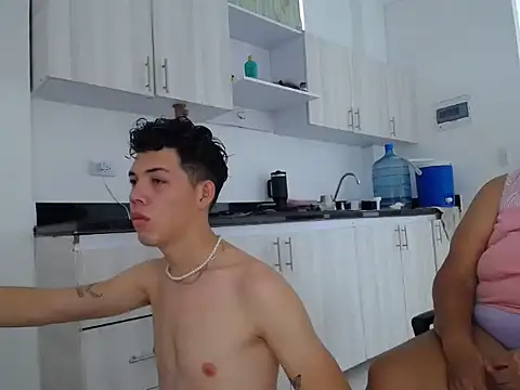 adams pervert love online show from March 14, 8:17 pm