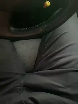 Snapshot of mocinhohrc chatting on March 19, 9:58 pm mocinhohrc online show from March 19, 9:58 pm