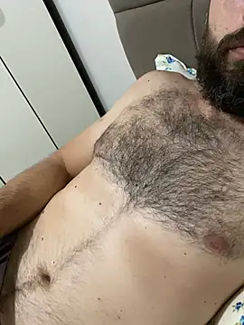 Snapshot of mocinhohrc chatting on March 22, 4:15 pm mocinhohrc online show from March 22, 4:15 pm