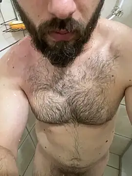 Snapshot of mocinhohrc chatting on September 30, 11:32 pm mocinhohrc online show from September 30, 11:32 pm