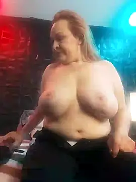 Wife sexxx online show from December 13, 1:12 pm