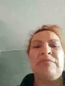 Wife sexxx online show from December 24, 9:22 pm