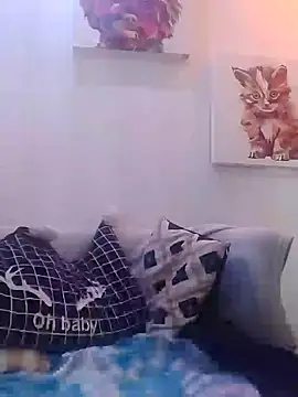 Wife sexxx online show from January 9, 7:50 pm