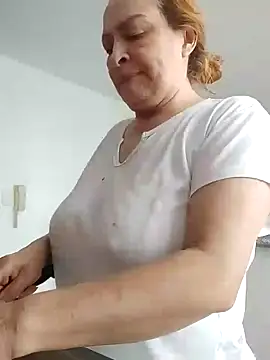 Wife sexxx online show from February 9, 5:01 pm