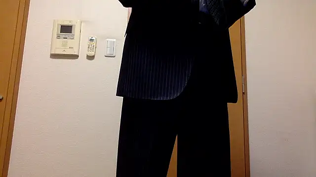 Snapshot of SoraAoiJP chatting on December 17, 5:52 pm SoraAoiJP online show from December 17, 5:52 pm