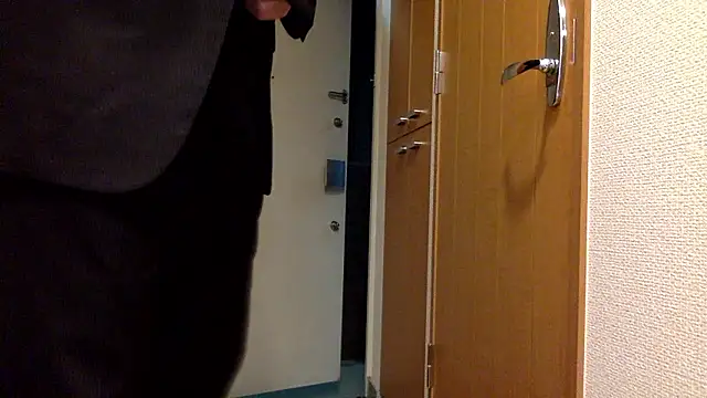 Snapshot of SoraAoiJP chatting on December 20, 6:37 pm SoraAoiJP online show from December 20, 6:37 pm