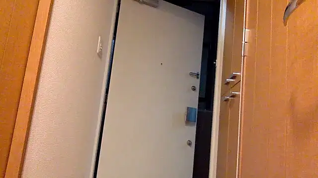 Snapshot of SoraAoiJP chatting on January 7, 5:48 pm SoraAoiJP online show from January 7, 5:48 pm