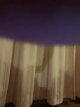 Snapshot of SoraAoiJP chatting on April 1, 4:04 pm SoraAoiJP online show from April 1, 4:04 pm