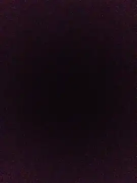 Snapshot of Comedordebuceta10hvyc chatting on March 17, 10:46 pm Comedordebuceta10hvyc online show from March 17, 10:46 pm