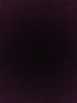 Snapshot of Comedordebuceta10hvyc chatting on March 19, 12:03 am Comedordebuceta10hvyc online show from March 19, 12:03 am