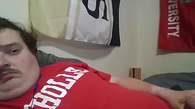 YelpedAverting online show from October 19, 11:16 pm