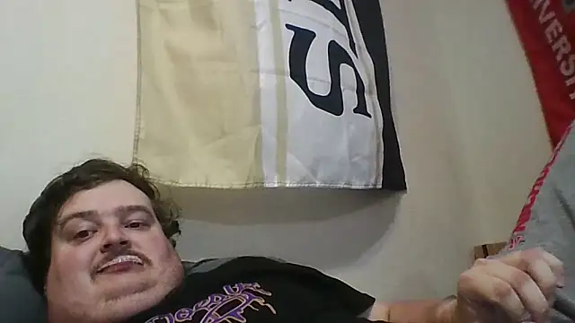 YelpedAverting online show from November 6, 8:21 pm