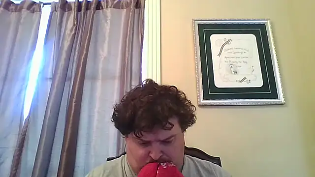 YelpedAverting online show from November 24, 4:29 pm