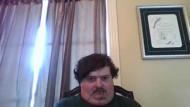 YelpedAverting online show from November 26, 6:20 pm