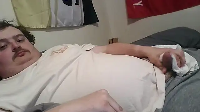 YelpedAverting online show from December 4, 3:05 am